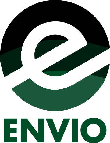 Envio Logo